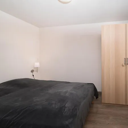 C Du Verdon 312- Appt Au Pied Des Pistes 6-7 Pers Daire